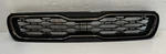 2011-13 Kia Soul Front Black & Chrome Grille Assembly Oem Part# 86350-2K500. Fixed Price $59.95.