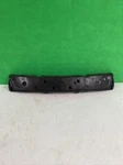 2017-2020 Chevrolet Sonic Front Bumper Energy Absorber 94544457. Fixed Price $80.00.