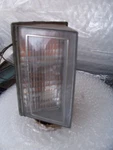 1980 Cutlass 4 Door Right Parking Front Marker Light Oem Original Gm Olds Part. Fixed Price $166.32.