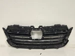 Oem 2017 2018 2019 2020 Honda Ridgeline Front Upper Grille Base 71121-T6Z-A01. Fixed Price $112.50.