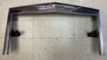 1985-1989 Lincoln Town Car Grille Surround Oem E5VB-8150-AB. Fixed Price $99.99.