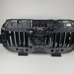 Bmw 760IX Sedan Air Duct Flap Upper 2023-2025 Oem 305A3571811 *with Modules*. Fixed Price $349.99.