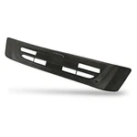 Grille For Honda Cr-v 1997-2001 Replacement ID0006AA0386R00 Standard Line. Fixed Price $31.58.