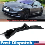 Replace 1062472-00-F Front Bumper Grille Support Bar For Tesla Model 2016-2021. Fixed Price $56.99.