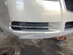 Passenger Grille Lt Without Fog Lamps Lower Fits 08-12 Malibu 333096. Fixed Price $155.56.