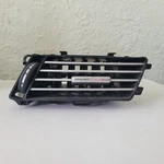Mercedes Class Air Vent Front W212 A2128300254. Fixed Price $35.00.