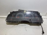 Speedometer Cluster Heritage Mph Fits 02-04 Ford F150 Pickup 101584. Fixed Price $100.29.