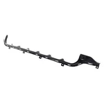 For Jeep Wagoneer 2022-2025 7FG58DX8AA Front Lower Grille Molding. Fixed Price $187.83.