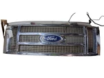 10 11 12 Ford F-150 King Ranch Grille Assembly Oem 9L34-8200-FAW/GAW. Fixed Price $325.49.