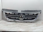 Grille Chrome Fits 09-14 Routan 208339. Fixed Price $79.53.