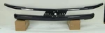 2022 2023 2024 2025 Chevy Silverado 1500 Dark Ash Gray Front Oem Grille 13. Fixed Price $299.95.