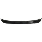For 2006 2011 Hyundai Accent Sedan Ft Front Bumper Grille Without Fog Lamp. Fixed Price $41.79.
