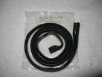 Nos Mopar 1974-78 Dodge Truck Grille To Hood Seal. Fixed Price $69.00.