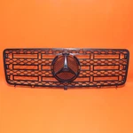 Mercedes Benz G550 Grille 2013 2014 2015 2016 2017 A4638880223 Oem. Fixed Price $134.10.