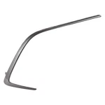 Grille Molding For Toyota Corolla 2019-2022 Passenger Side 104-10958. Fixed Price $80.82.