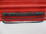 Oem 2013 2014 2015 Lexus RX350 RX450H Front Bumper Lower Grille Used. Fixed Price $60.00.