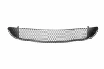 Genuine Oem Front Center Grille For Mercedes-benz CLS550, CLS63 Amg 2198850753. Fixed Price $290.75.