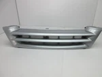 Jdm Nissan FN15 Pulsar Grilles 62310-2N303 #3. Fixed Price $350.00.