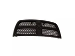 Genuine Mopar Radiator Grille 6NE83TZZAA. Fixed Price $1477.00.