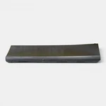 2024-2026 Mazda CX-90 Rear Left Side Door Lower Molding Oem KMV651RD1. Fixed Price $142.50.