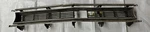 1968 Plymouth Gtx Sport Satellite Grille Wagon Mopar Front Trim. Fixed Price $588.72.