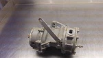 Studebaker Fuel Pump Unused Been Sitting For Years G2-7. Fixed Price $150.00.