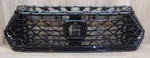 2023-2024 Honda Accord Front Grille Assy Oem 71202-30A00. Fixed Price $299.99.