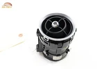 2017-19 Alfa Romeo Giulia Dash Instrument Panel Left Side Air Vent Grille Oem. Fixed Price $17.49.