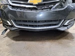 2015 Impalanew Lower Grille SKU#4366523. Fixed Price $181.45.