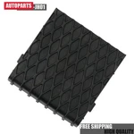 New Front Lower L&r Bumper Cover Grille Fits Bmw E63 E64 645CI 650I 2004-2007 Us. Fixed Price $41.81.