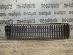 76-79 Cadillac Seville Front Upper Hood Chrome Grille Oem Factory 1611327. Fixed Price $249.89.
