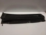 Rh Passenger Side Cowl Vent Cover (3C34-2502222-AAW) 2000-2005 Ford F250 F350. Fixed Price $75.25.