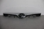 2013 2015 Toyota Avalon Front Upper Grille. Fixed Price $145.00.
