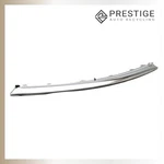 2011-2014 Infiniti QX56 QX80 Front Lower Radiator Grille 62385-1LA0A. Fixed Price $110.00.