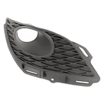 Fog Light Bezel For Toyota Matrix 09-14 Front Passenger Side Standard Line. Fixed Price $44.32.