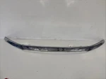 2016-2018 Honda Pilot Oem Front Upper Bumper Grille Molding Trim 71150-TG7A-R000. Fixed Price $225.00.
