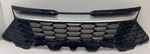 2023-24 Kia Sportage Front Upper Grilleoem PART#86350-DW020. Fixed Price $295.00.