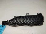 2019 Acura Tlx Lh Lower Grille. Fixed Price $90.00.