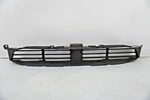 18-21 Bmw G01 G02 X3 X4 Front Lower Active Shutter Grille 749723104 !!damaged!!. Fixed Price $140.00.
