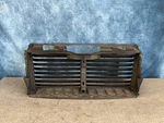 Lincoln Navigator 2018-2024 Front Upper Shutter Radiatore Active Air Oem. Fixed Price $628.96.