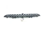 2014-2017 Jaguar Type Center Front Bumper Grille Oem.. Fixed Price $137.99.