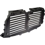 601-336 Dorman Active Grille Shutter Upper F150 Truck Ford F-150 2015-2017. Fixed Price $292.68.
