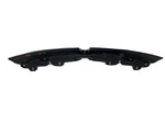 2021-2024 Tesla Model Ms Front Bumper Upper Grille Assembly Oem 1611024-00-B. Fixed Price $139.57.