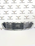 2016-2018 Chevrolet Cruze Front Lower Grille Oem Used. Fixed Price $89.00.