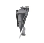 Grille Support Bracket Rh 68-72 Chevy Ii Nova. Fixed Price $86.48.