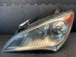 09 10 11 12 Hyundai Genesis Headlamp Assembly Left Driver Halogen. Fixed Price $149.07.