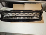 2013- 2017 Land Rover Grill Sport Oem DK62-8200-XX, 22932900. Fixed Price $70.00.