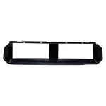 Lower Radiator Support Air Deflector Ford Maverick 22 Replace Standard Line. Fixed Price $78.63.