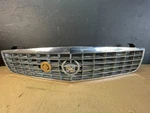 1994 1995 1996 Cadillac Deville Front Upper Grille Oem AC5125 Dg. Fixed Price $119.50.