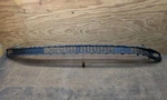 2021 2022 Toyota Sienna Front Bumper Lower Cover Grille 53126-08010 Oem "damaged. Fixed Price $69.99.